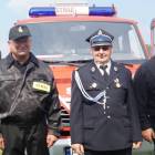 zdjęcie nr 54