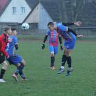 zdjęcie nr 27