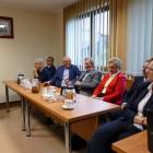 zdjęcie nr 17