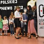 Fotka nr 5 z 36