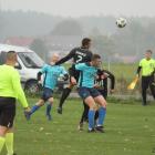 zdjęcie nr 21