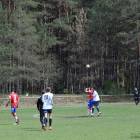 zdjęcie nr 7