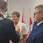 zdjęcie nr 7