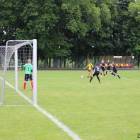 zdjęcie nr 21
