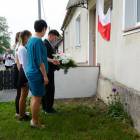 zdjęcie nr 47