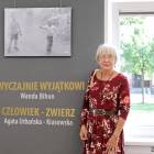 zdjęcie nr 26