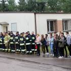 zdjęcie nr 14