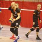 zdjęcie nr 27