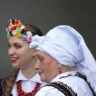 zdjęcie nr 7