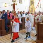 zdjęcie nr 29