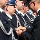 zdjęcie nr 45