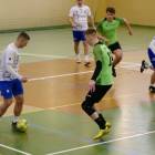 zdjęcie nr 22