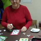 zdjęcie nr 9