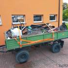 Fotka nr 2 z 3