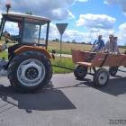 Fotka nr 2 z 4