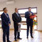 zdjęcie nr 12