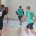 zdjęcie nr 13