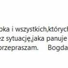 Fotka nr 2 z 3