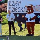 zdjęcie nr 29