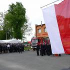 zdjęcie nr 30