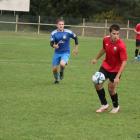 Fotka nr 2 z 43