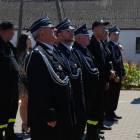 zdjęcie nr 38