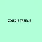 Jakiś śr&oacute;dtytuł

 Tu jakiś dłuższy akapit do zdjęcia trzeciego. Nie będę się...