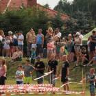 zdjęcie nr 88