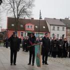 zdjęcie nr 30