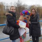 zdjęcie nr 11