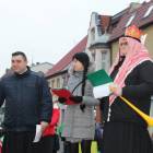 zdjęcie nr 146