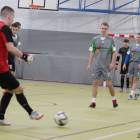 zdjęcie nr 27