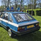 zdjęcie nr 7