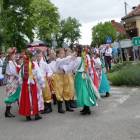 zdjęcie nr 92