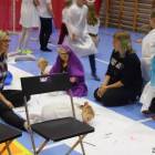 zdjęcie nr 88