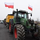 zdjęcie nr 17