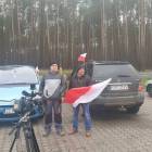 zdjęcie nr 11