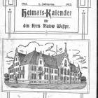 zdjęcie nr 12