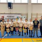 Fotka nr 4 z 13