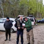 Fotka nr 2 z 16
