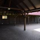zdjęcie nr 7