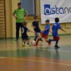 Fotka nr 5 z 36