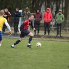 zdjęcie nr 22