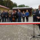 zdjęcie nr 16