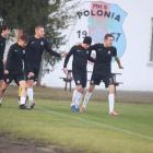zdjęcie nr 34