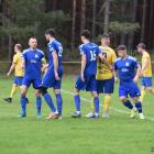 zdjęcie nr 10