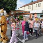 Fotka nr 3 z 53