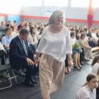 Fotka nr 5 z 51