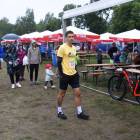 zdjęcie nr 44