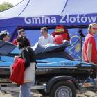 zdjęcie nr 102